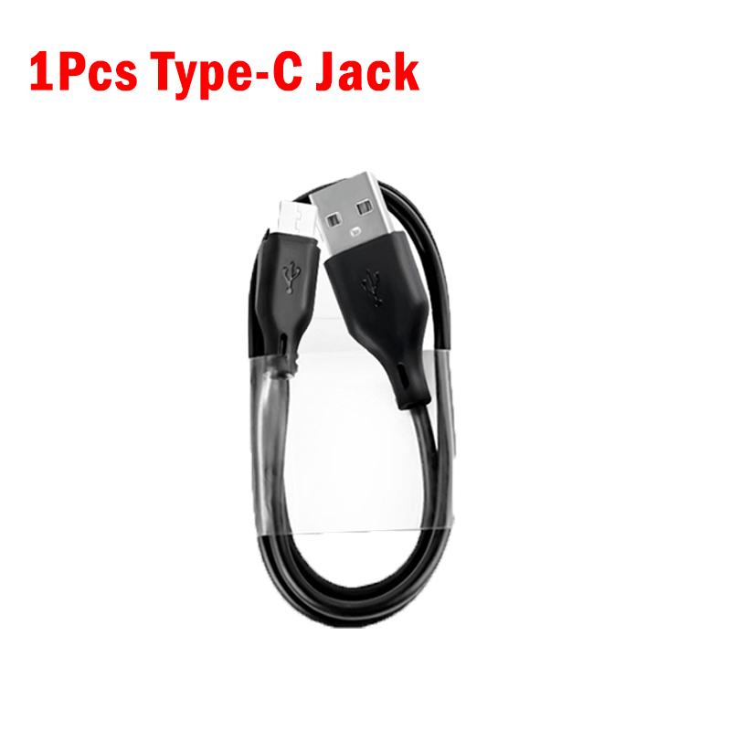 EJEAS Vnetphone 3.5mm/Type-C Jack USB Charging Cable For V6 V4 V4C V6C V6Pro FBIM Motorcycle Helmet Intercom Headset Accessories
EJEAS Vnetphone 3.5mm/Type-C Jack USB Charging Cable For V6 V4 V4C V6C V6Pro FBIM Motorcycle Helmet Intercom Headset Accessories