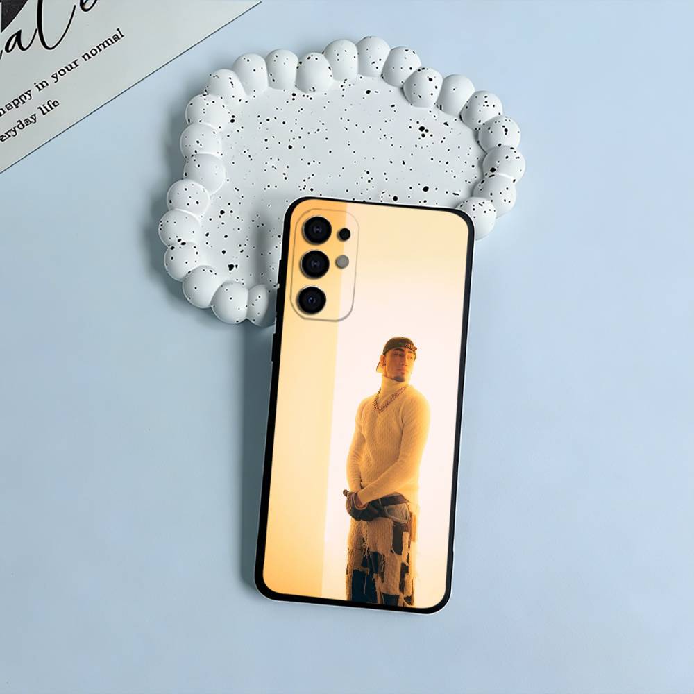 O-Omar-C Courtz Soft Silicone Case for Samsung S25, S24, S21, S22, S23, S30, Ultra, S20, Plus, FE, Lite-Black Samsung S23ULTRA5G
O-Omar-C Courtz Soft Silicone Case for Samsung S25, S24, S21, S22, S23, S30, Ultra, S20, Plus, FE, Lite-Black Samsung S23ULTRA5G