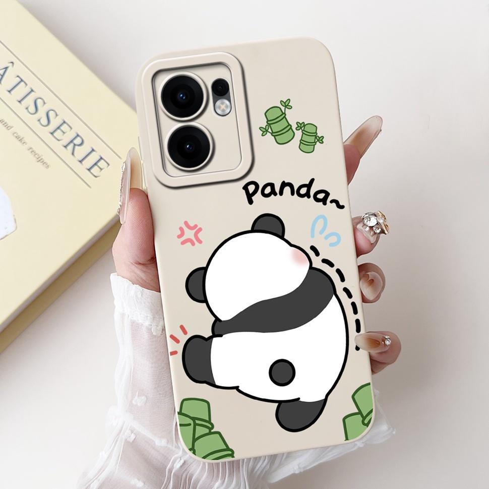 For Oppo Reno13 F Case Cute Rabbit Panda Soft Silicone Phone Cover For Oppo Reno 13 Reno13 Pro 13F Reno13F 5G Fundas Capa Shell Oppo Reno13 5G
For Oppo Reno13 F Case Cute Rabbit Panda Soft Silicone Phone Cover For Oppo Reno 13 Reno13 Pro 13F Reno13F 5G Fundas Capa Shell Oppo Reno13 5G