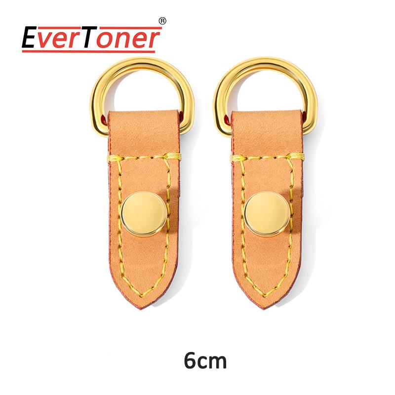 EverToner Fashion Leather Suitable for L Looping bag Buckle DIY Replacement Bag Hardware Bag Accessories
EverToner Fashion Leather Suitable for L Looping bag Buckle DIY Replacement Bag Hardware Bag Accessories