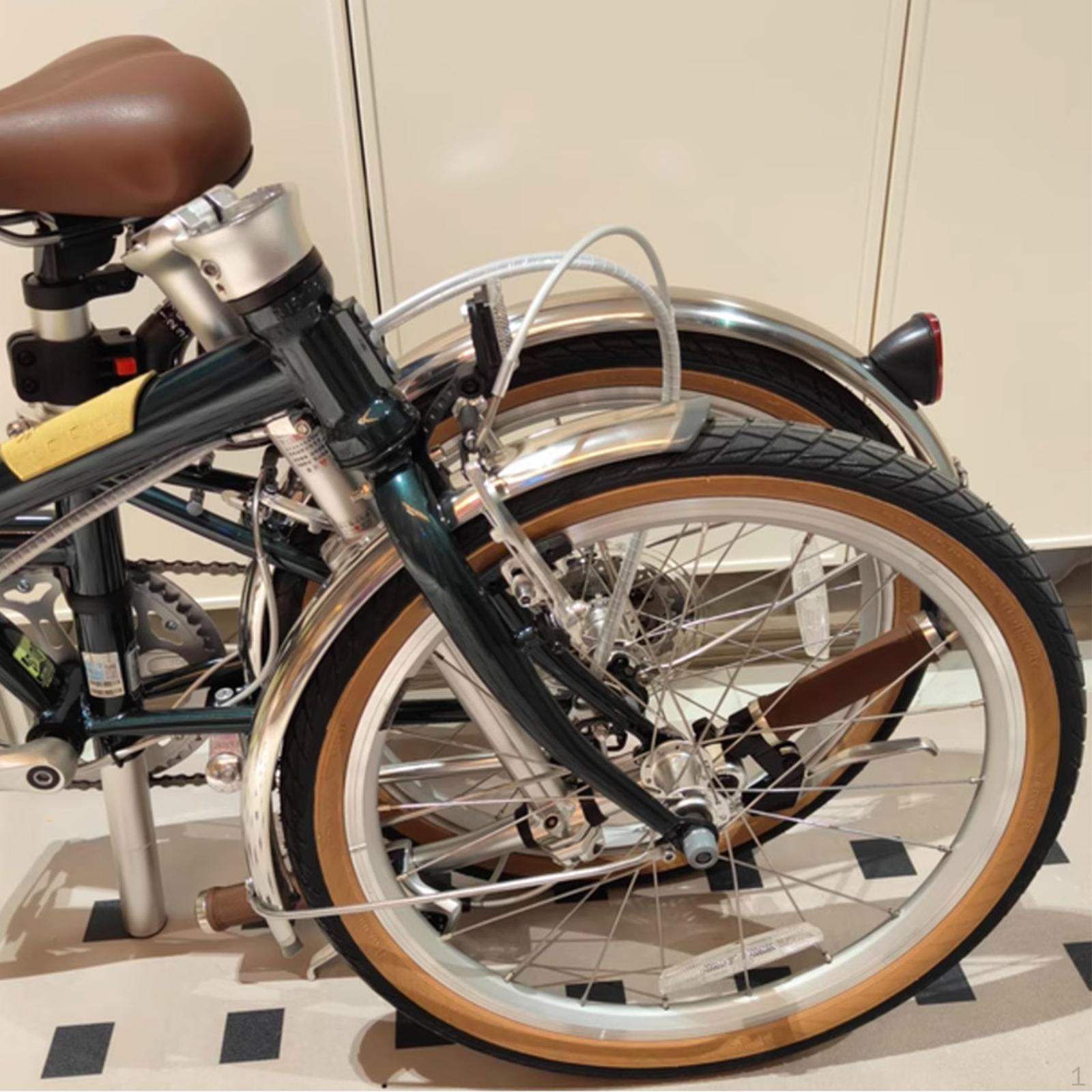 Складные велосипеды Переднее Заднее Крыло Чехол для 20 дюймов Защитник Замена Аксессуары Обслуживание
Складные велосипеды Переднее Заднее Крыло Чехол для 20 дюймов Защитник Замена Аксессуары Обслуживание