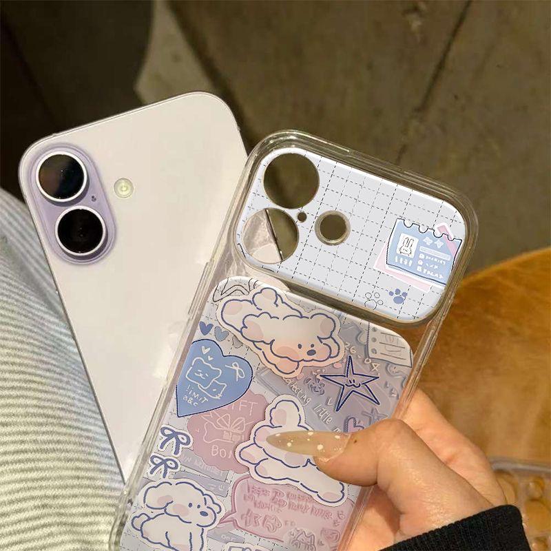 Durable iPhone 13/14/15/16 Pro Max Phone Case – Rapid Expandable Window Design iPhone 12
Durable iPhone 13/14/15/16 Pro Max Phone Case – Rapid Expandable Window Design iPhone 12