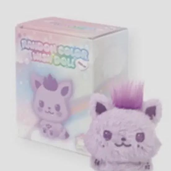 Ncitywish Balacioning
Ncitywish Balacioning