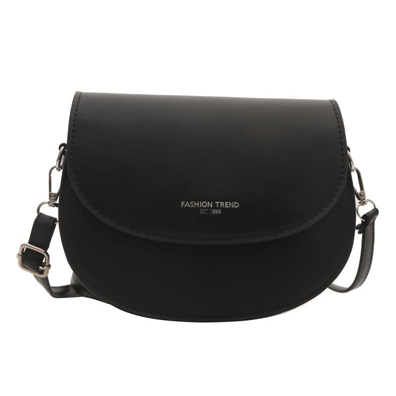 Сумка-седло женская сумка-мессенджер сумка 2024 новая модная женская весенняя простая модная тенденция иностранный стиль сумка через плечо женская чёрный
Сумка-седло женская сумка-мессенджер сумка 2024 новая модная женская весенняя простая модная тенденция иностранный стиль сумка через плечо женская чёрный