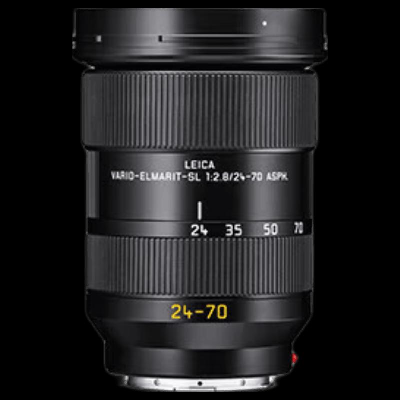 Leica Summilux-M 35mm f/1.4 ASPH. Lens
Leica Summilux-M 35mm f/1.4 ASPH. Lens