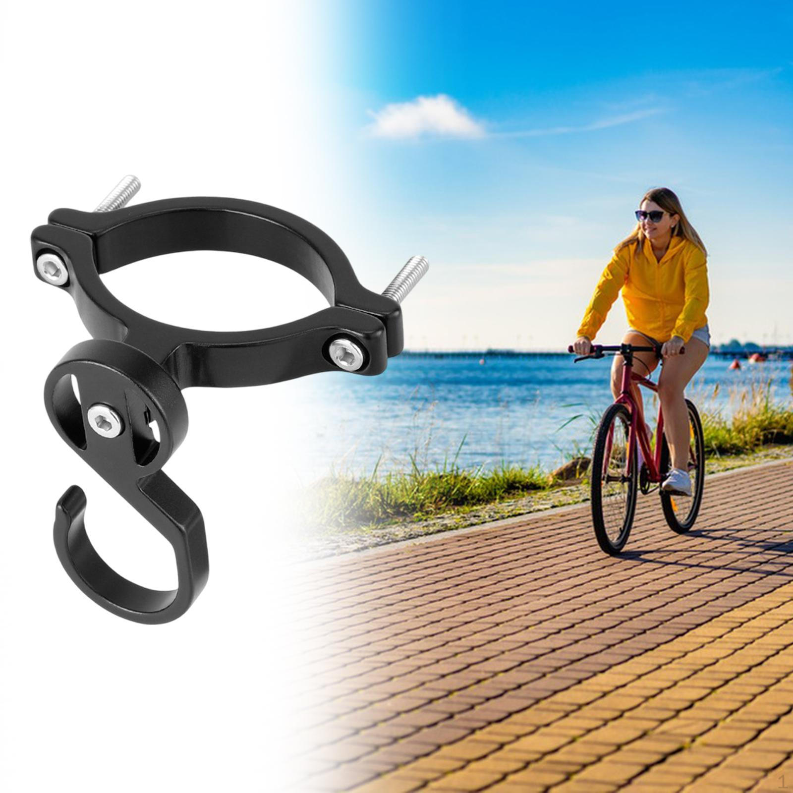 Крюк Алюминиевый сплав Универсальный держатель вешалка для мотоцикла 3.5cm to 5.5cm Tube_Single S Shaped Hook
Крюк Алюминиевый сплав Универсальный держатель вешалка для мотоцикла 3.5cm to 5.5cm Tube_Single S Shaped Hook