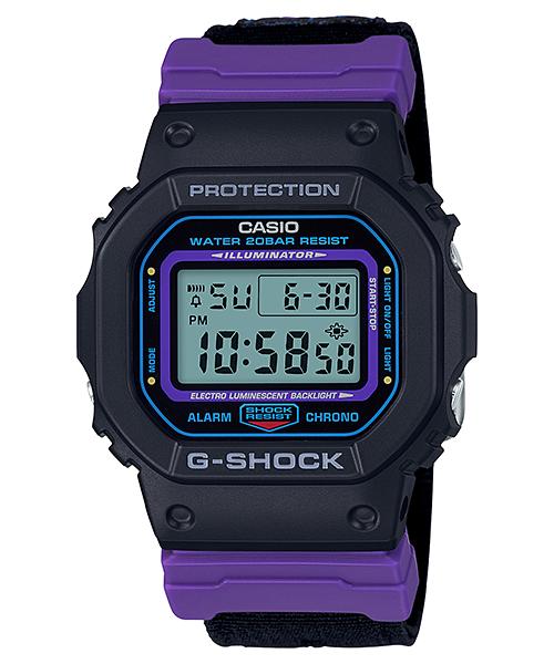 Casio Men s Resin 200M Water Resistant Shock Resistant Alarm Quartz Watch DW-5600THS-1 чорний
Casio Men s Resin 200M Water Resistant Shock Resistant Alarm Quartz Watch DW-5600THS-1 чорний