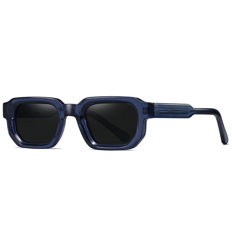 Fashion Women Brand Designer Luxury Sun Glasses Sexy Retro Cat Eye Sunglasses Female Vintage Square Glasses UV400 Eyewear As the picture
Fashion Women Brand Designer Luxury Sun Glasses Sexy Retro Cat Eye Sunglasses Female Vintage Square Glasses UV400 Eyewear As the picture
