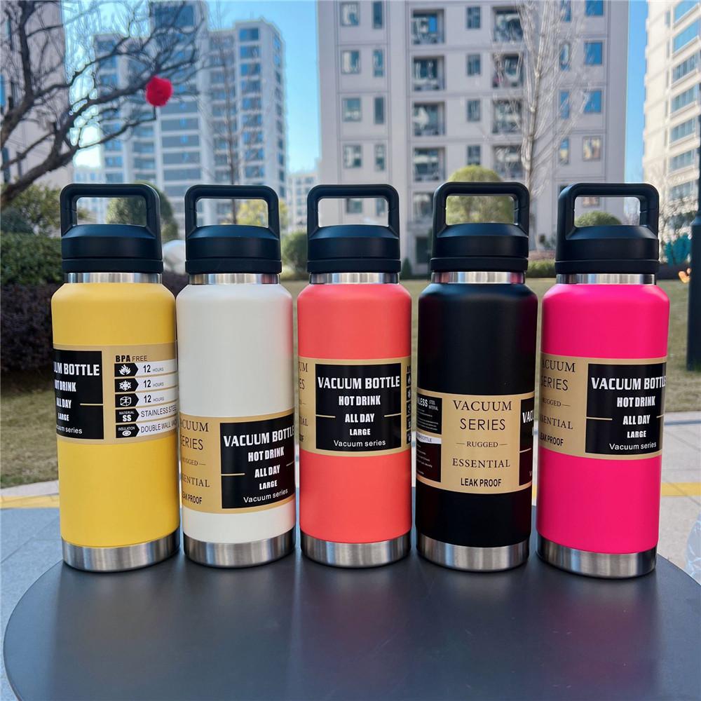 Insulated 304Stainless Steel Water Bottles Double Wall Insulated Water Wide Mouth Portable for Sports Office & Outdoor Cycling 600ml армия зеленый
Insulated 304Stainless Steel Water Bottles Double Wall Insulated Water Wide Mouth Portable for Sports Office & Outdoor Cycling 600ml армия зеленый