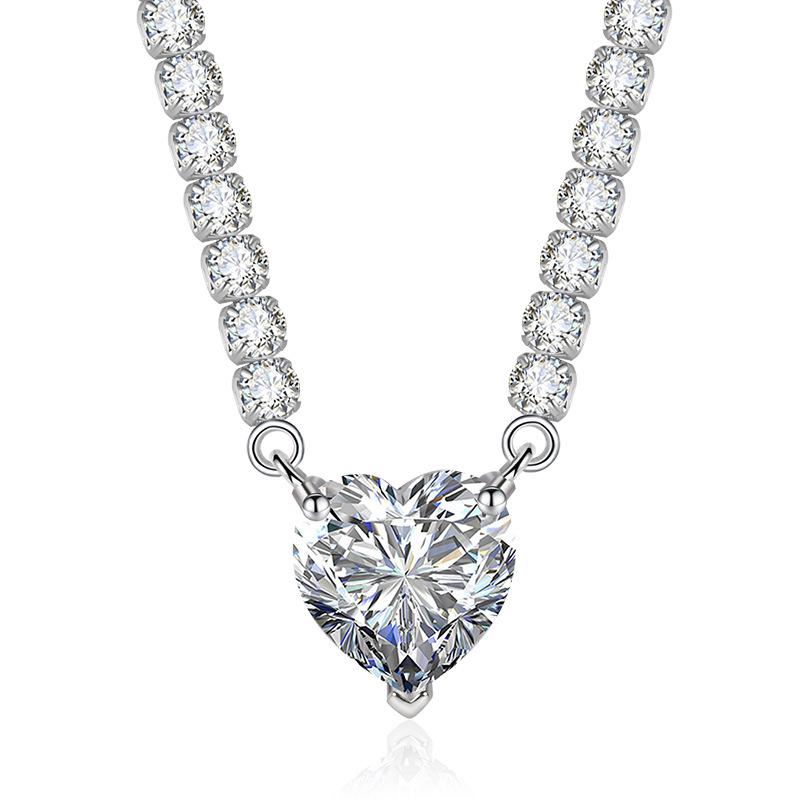 SACE GEMS классический роскошный циркон женский кулон ожерелье ювелирные изделия свадебный подарок для вечеринки белый
SACE GEMS классический роскошный циркон женский кулон ожерелье ювелирные изделия свадебный подарок для вечеринки белый