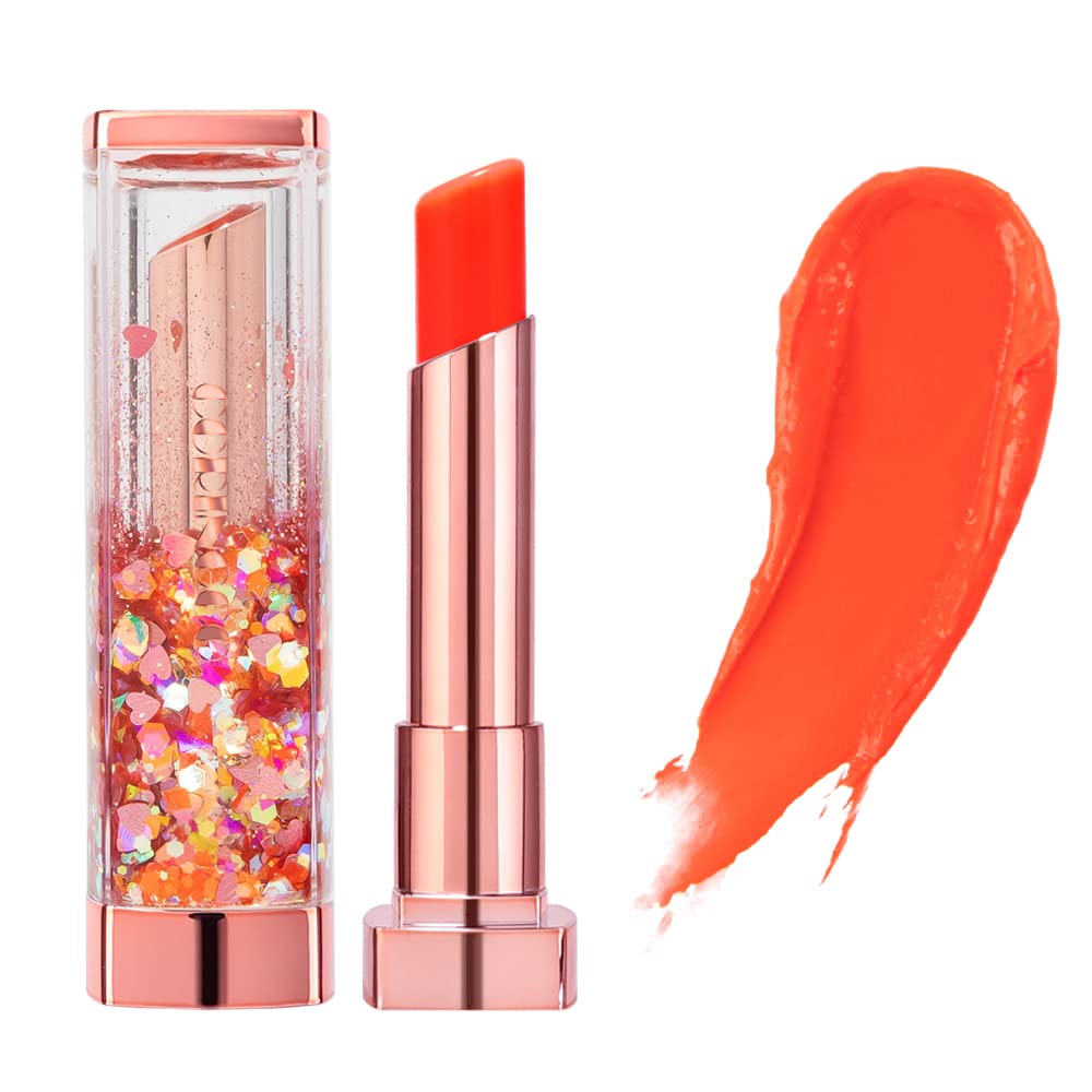 Coringco Shalala Snow Ball Lip Balm Цветная помада для губ Lip Music Lip Lip Lip Lip Birthday Snowball Balm, блеск, коробка, уход, упаковка, уход, пластырь, подарок,
Coringco Shalala Snow Ball Lip Balm Цветная помада для губ Lip Music Lip Lip Lip Lip Birthday Snowball Balm, блеск, коробка, уход, упаковка, уход, пластырь, подарок,