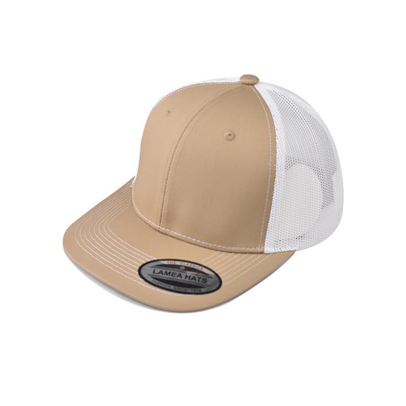 Personalized Baseball Cap With Geometric Pattern And Adjustable Fit For Outdoor Summer Activities Style 25
Personalized Baseball Cap With Geometric Pattern And Adjustable Fit For Outdoor Summer Activities Style 25