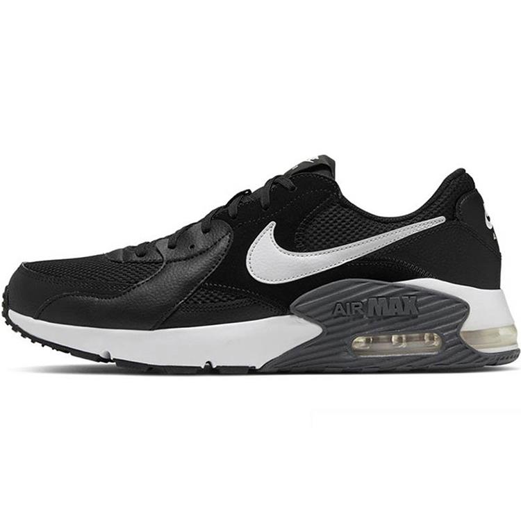 новые Nike Air Max Excee Черные
новые Nike Air Max Excee Черные