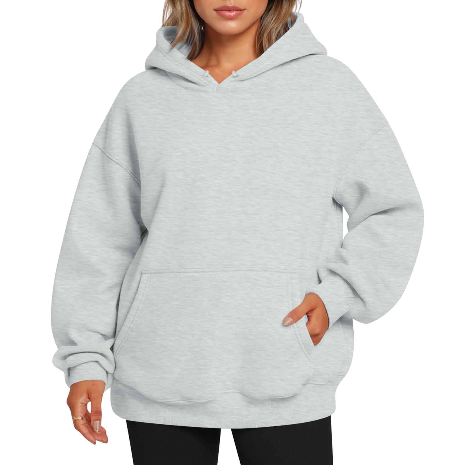 Women s Fashionable And Elegant Top S
Women s Fashionable And Elegant Top S