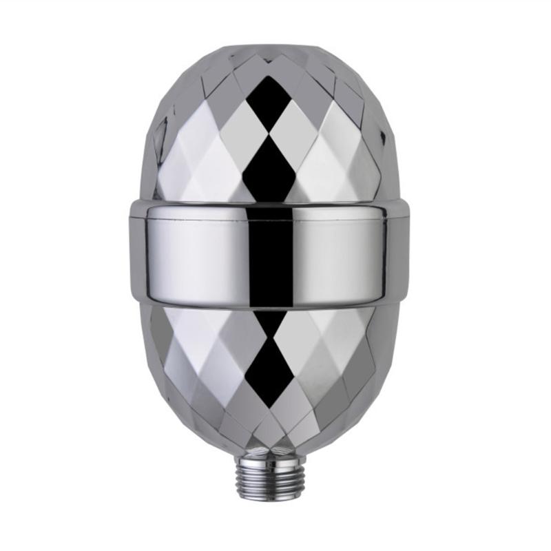 Advanced 20 Stage Shower Filter Comprehensive 20 Layer Filtration System Quick Fixing for Clean & Refreshing Showers 1
Advanced 20 Stage Shower Filter Comprehensive 20 Layer Filtration System Quick Fixing for Clean & Refreshing Showers 1