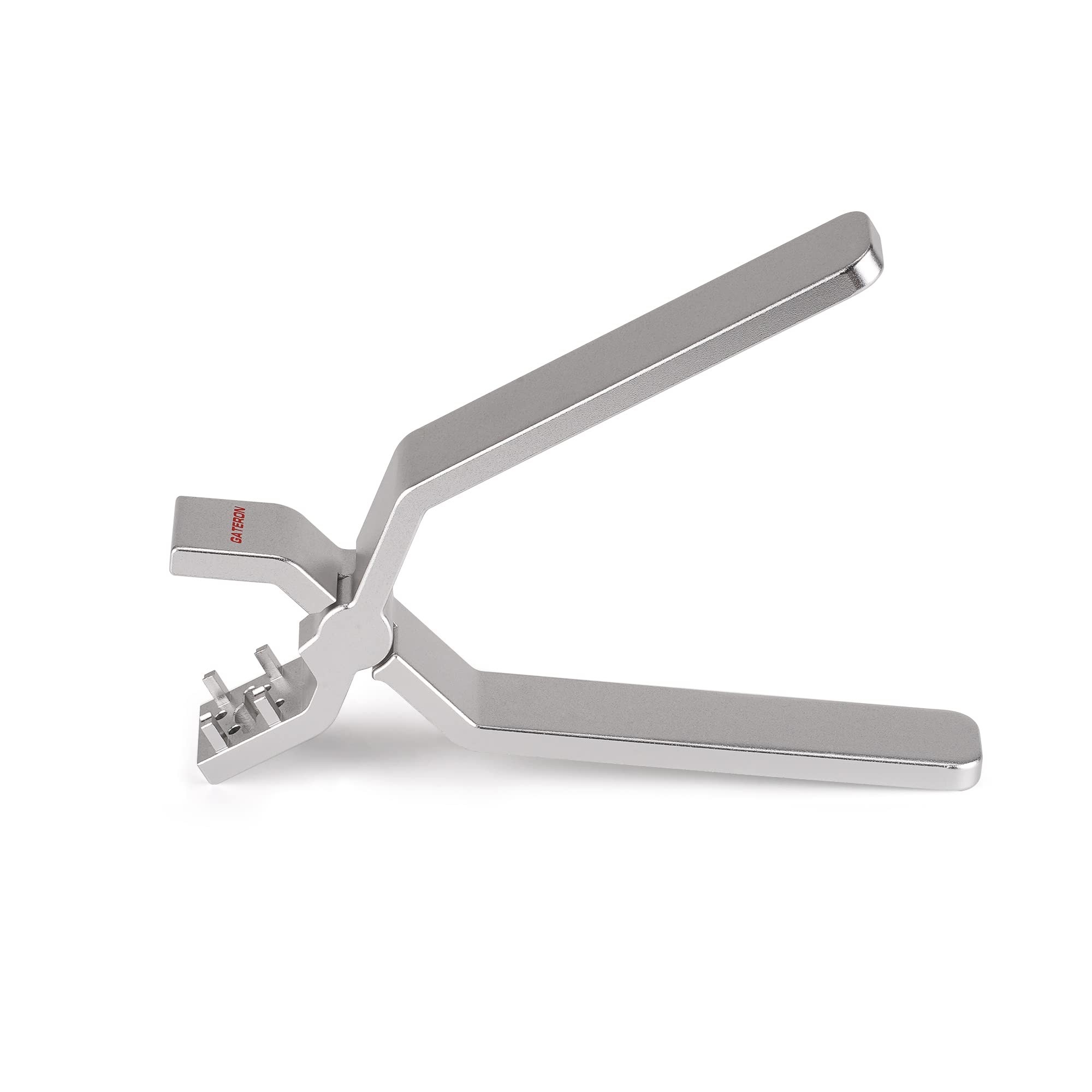 kutethy Gateron Switch Opener for Mechanical Keyboard Switch Shaft Modification DIY Tool Opener (Switch Silver) срібний
kutethy Gateron Switch Opener for Mechanical Keyboard Switch Shaft Modification DIY Tool Opener (Switch Silver) срібний