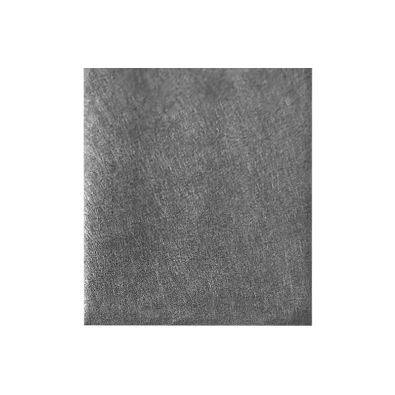 Не линяет, Не оставляет ворсинок, Не оставляет следов, Абсорбирующая чистящая салфетка, Инструмент для чистки стекла салона автомобиля
Не линяет, Не оставляет ворсинок, Не оставляет следов, Абсорбирующая чистящая салфетка, Инструмент для чистки стекла салона автомобиля