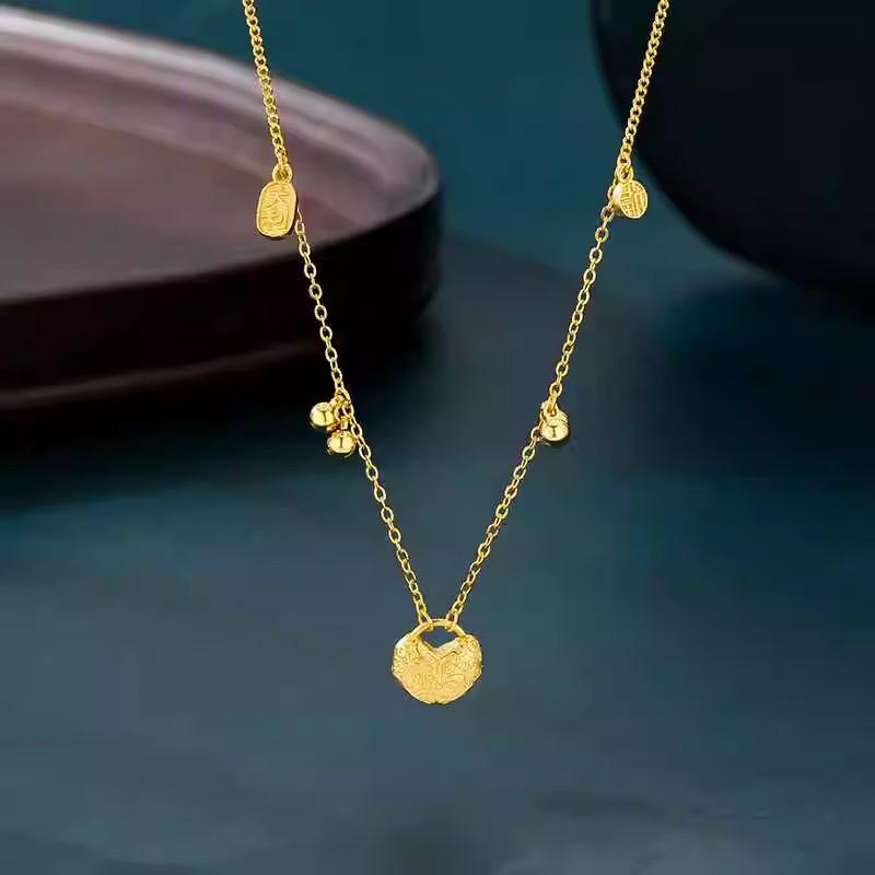 Элегантное колье на ключицу с цветком пиона - Этнический стиль с чокером из бусин на удачу
Элегантное колье на ключицу с цветком пиона - Этнический стиль с чокером из бусин на удачу