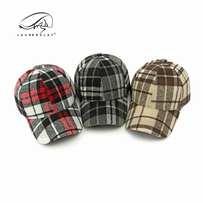 Hat Men s Ladies Autumn and Winter New Classic Plaid Baseball Cap Hard Top Face Small Peaked Cap Sunscreen Cap Adjustable чорний
Hat Men s Ladies Autumn and Winter New Classic Plaid Baseball Cap Hard Top Face Small Peaked Cap Sunscreen Cap Adjustable чорний