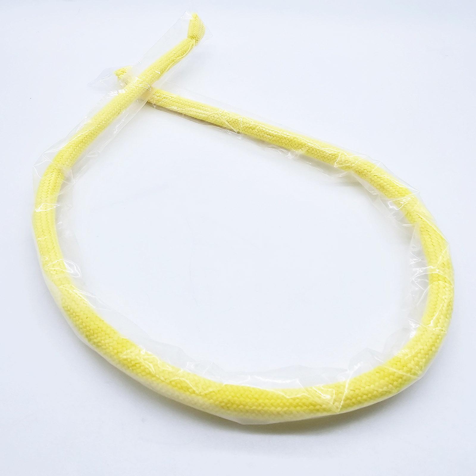 G0214 Мягкий к Жесткому Индийский Веревочный Магический Трюк Реквизит
G0214 Мягкий к Жесткому Индийский Веревочный Магический Трюк Реквизит