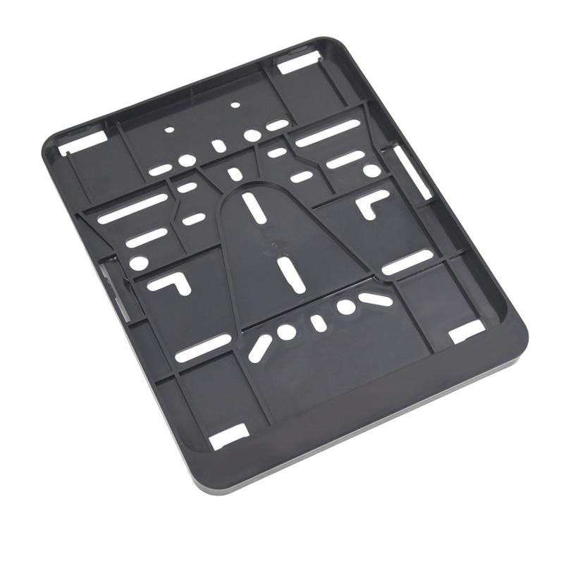 Motorcycle Plate Frame Motorcycle Plate Frame Vehicle Number Tag Bracket License Protector For Riding Daily Use Truck Golf Cart China Mainland
Motorcycle Plate Frame Motorcycle Plate Frame Vehicle Number Tag Bracket License Protector For Riding Daily Use Truck Golf Cart China Mainland