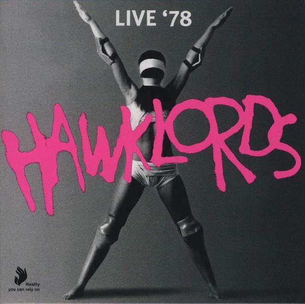 CD HAWK ROSE - Live 78 (paper jacket specification IECP10209 WHD Entertainme 2009 Japan ObiRock Used
CD HAWK ROSE - Live 78 (paper jacket specification IECP10209 WHD Entertainme 2009 Japan ObiRock Used