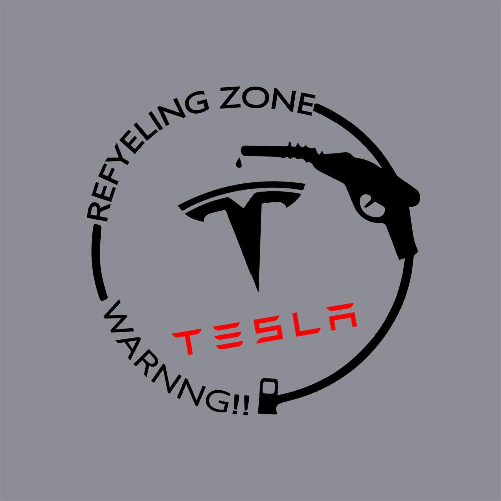 Car Fuel Tank Cap Sticker Decoration Auto Exterior Decals For Tesla Model 3 Model S Model X Model Y Roadster Coil Mod WYE K80 чёрный
Car Fuel Tank Cap Sticker Decoration Auto Exterior Decals For Tesla Model 3 Model S Model X Model Y Roadster Coil Mod WYE K80 чёрный