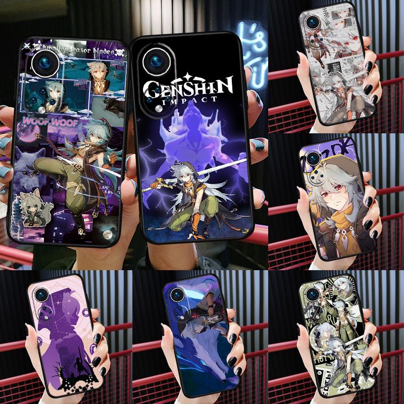 Razor Genshin Impact fanart для Huawei P20 P30 P40 Lite Pro P Smart 2019 Nova 9 5T чехол для телефона Honor 50 8X 9X 10i Mate 20 Lite
Razor Genshin Impact fanart для Huawei P20 P30 P40 Lite Pro P Smart 2019 Nova 9 5T чехол для телефона Honor 50 8X 9X 10i Mate 20 Lite