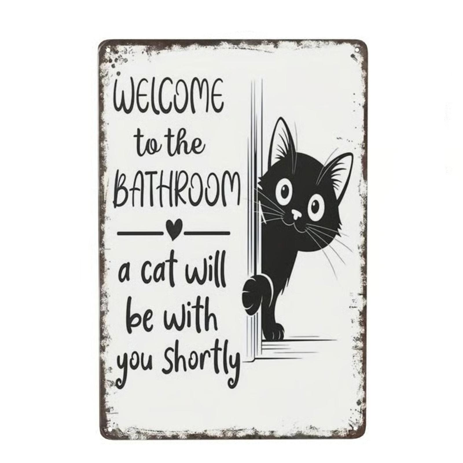 Настенное искусство Настенный декор Декор для туалета ванной комнаты Стиль рамки One Size белый
Настенное искусство Настенный декор Декор для туалета ванной комнаты Стиль рамки One Size белый