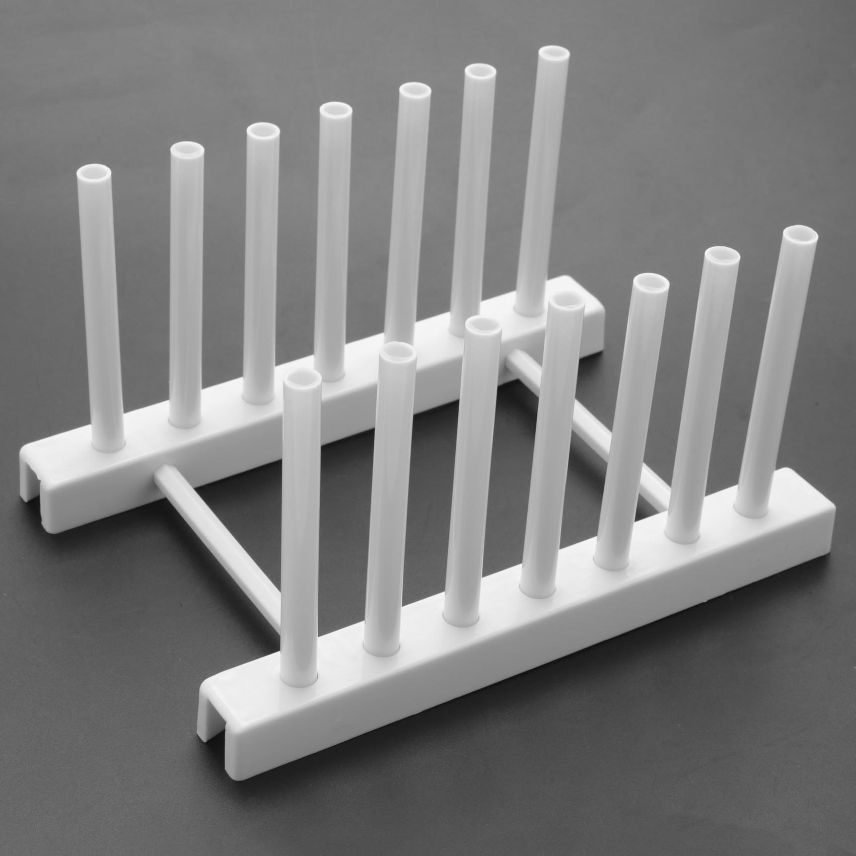 AEE4-Kitchen Organizer Pot Lid Rack Dish Rrain Rack Spoon Holder Shelf Cutting Board Rack Pan Cover Stand Kitchen Accessories белый
AEE4-Kitchen Organizer Pot Lid Rack Dish Rrain Rack Spoon Holder Shelf Cutting Board Rack Pan Cover Stand Kitchen Accessories белый