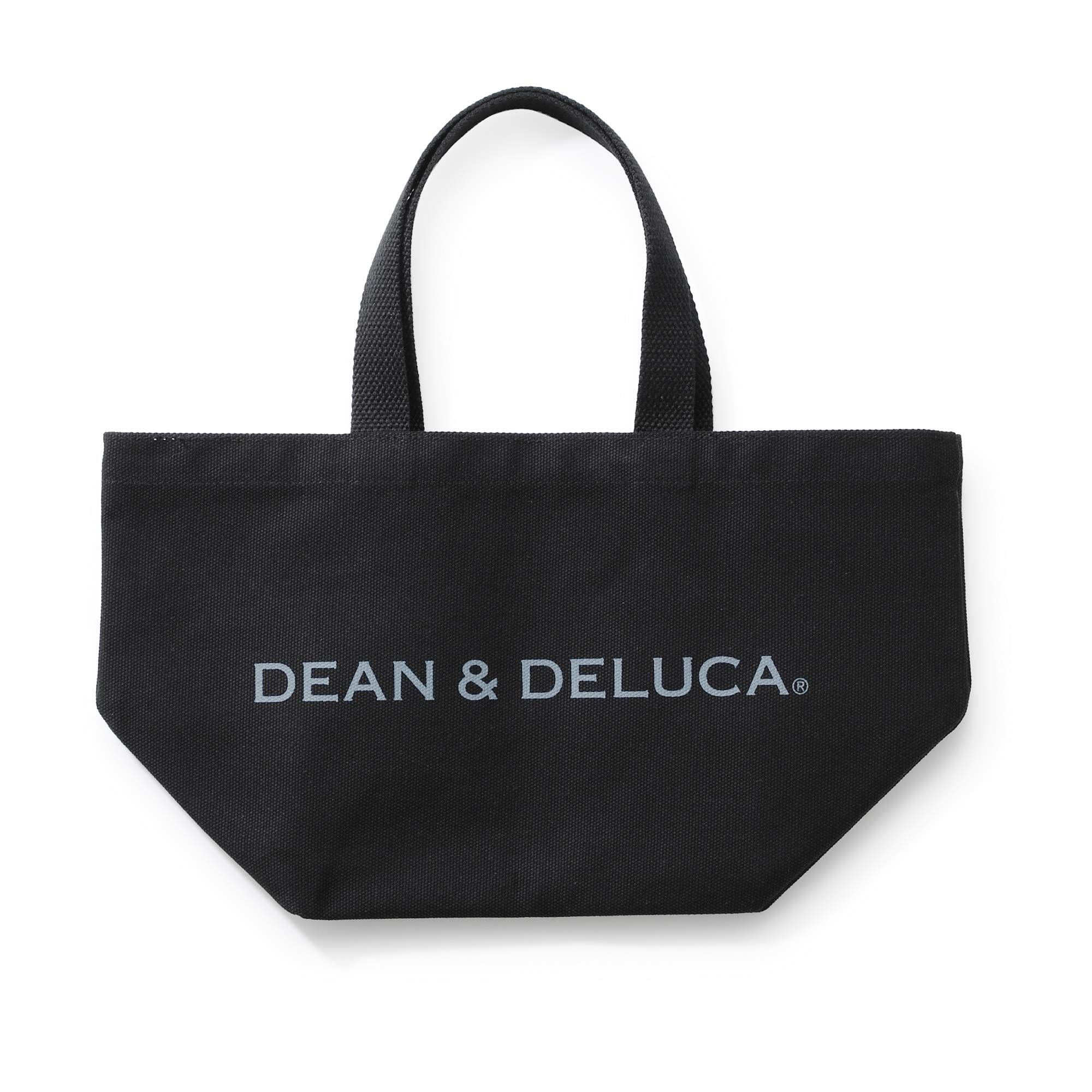 Великий шопер Dean Deluca та Суцільна Еко 45 x 13 x 32 см & Сумка, Чорний, Жіноча Чоловіча, Колір, Практична, Складана, Сумка, чорний
Великий шопер Dean Deluca та Суцільна Еко 45 x 13 x 32 см & Сумка, Чорний, Жіноча Чоловіча, Колір, Практична, Складана, Сумка, чорний