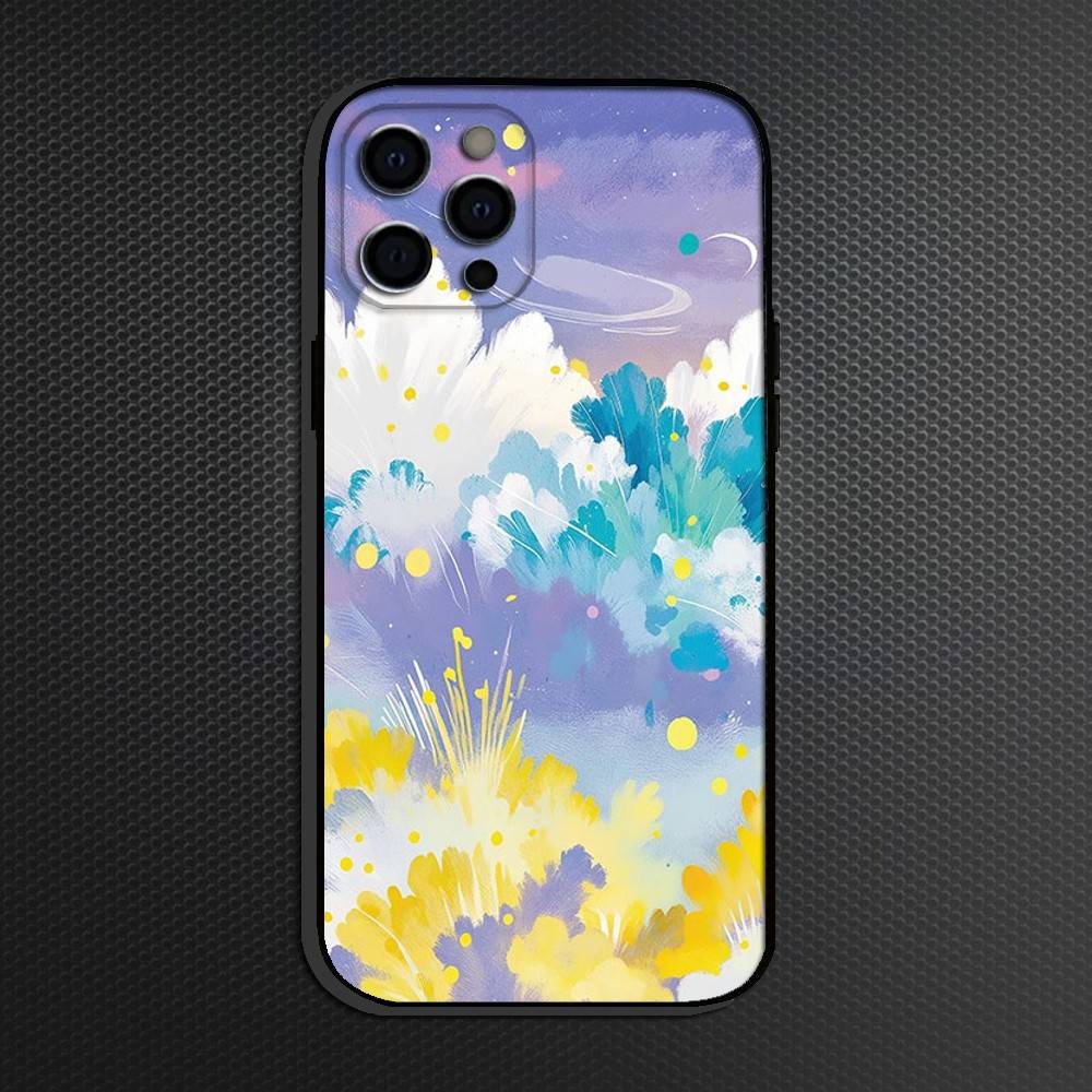 Painting Phone Case For iPhone 16,15,14,13,12,11 Plus,Pro Max, Others Soft Black Cover iPhone16promax
Painting Phone Case For iPhone 16,15,14,13,12,11 Plus,Pro Max, Others Soft Black Cover iPhone16promax