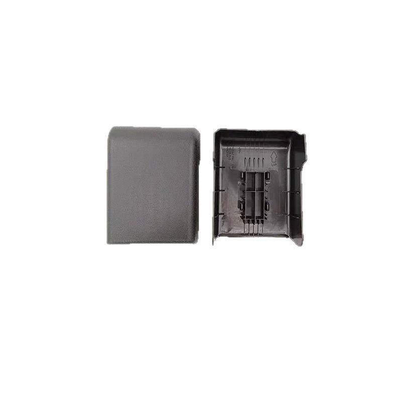 15-21 Murano Rear Seat Screw Cover Trim 88220-5BC0A 88220-5BC0A-A238
15-21 Murano Rear Seat Screw Cover Trim 88220-5BC0A 88220-5BC0A-A238