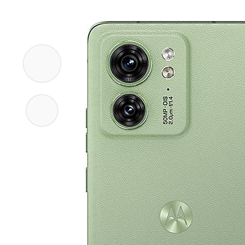 Для Motorola Edge 40 5G Захисна плівка для лінзи задньої камери Ultra HD Натрієво-кальцієве скло Захисник лінзи Type A
Для Motorola Edge 40 5G Захисна плівка для лінзи задньої камери Ultra HD Натрієво-кальцієве скло Захисник лінзи Type A