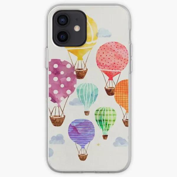 Чехол для iPhone с горячим воздушным шаром, прочный чехол для телефона, настраиваемый для iPhone 11 12 13 14 Pro Max Mini 6 6S 7 8 Plus X XS XR Max Coque iPhone 16
Чехол для iPhone с горячим воздушным шаром, прочный чехол для телефона, настраиваемый для iPhone 11 12 13 14 Pro Max Mini 6 6S 7 8 Plus X XS XR Max Coque iPhone 16