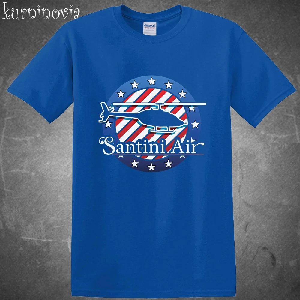 Airwolf Santini Air Classic 80s TV Show Men s Blue Size S to 5XL M
Airwolf Santini Air Classic 80s TV Show Men s Blue Size S to 5XL M