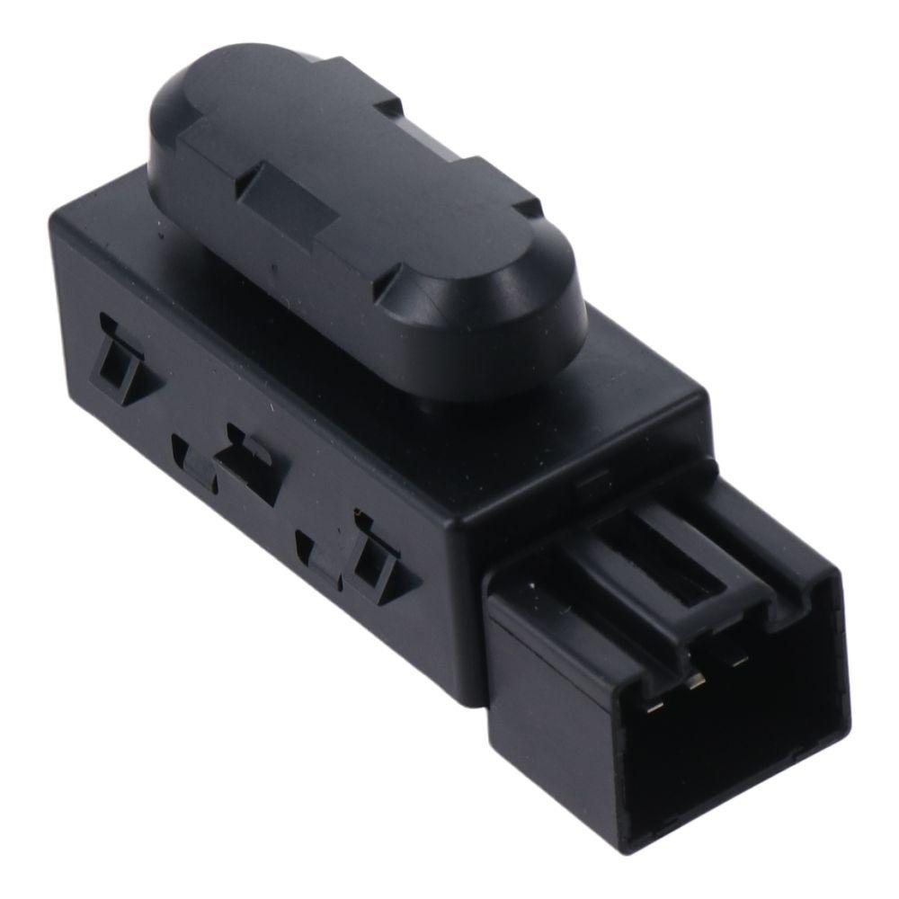 Прочное сиденье с электроприводом черного 6-позиционного пластикового регулируемого переключателя для Ford Edge 07-14
Прочное сиденье с электроприводом черного 6-позиционного пластикового регулируемого переключателя для Ford Edge 07-14