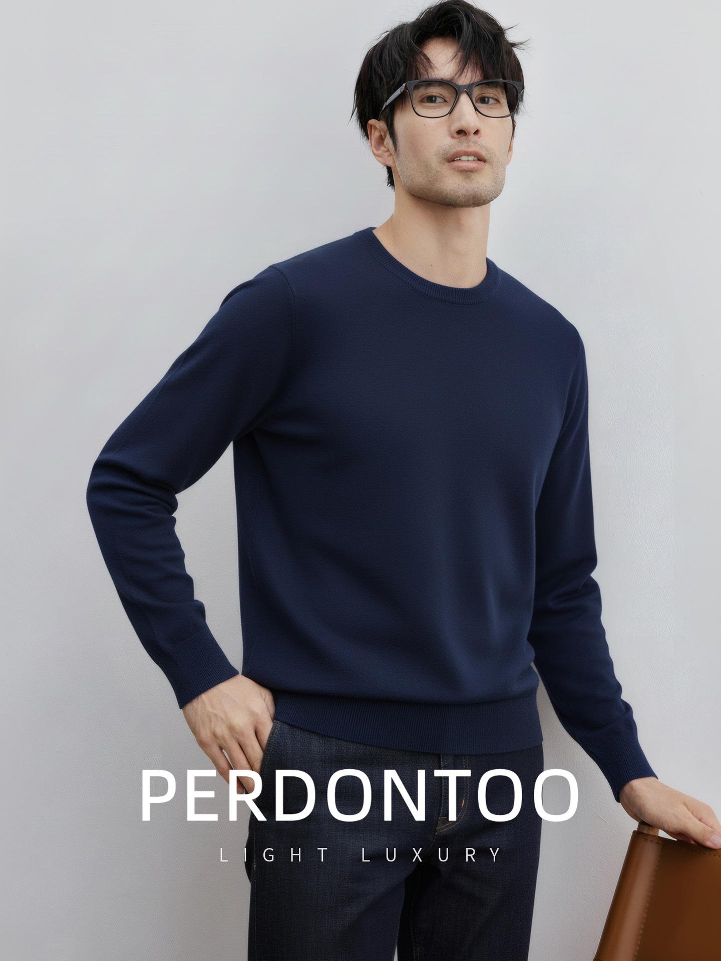 Men s Modal Wool Sweater – Luxurious, Warm, and Comfortable Far Infrared Heated Knitwear M
Men s Modal Wool Sweater – Luxurious, Warm, and Comfortable Far Infrared Heated Knitwear M