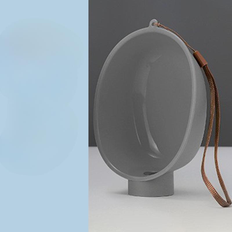 Pet Outings Cup Dog Outings Water Cup Puppy Water Bottle Portable Water Dispenser Feeder Supplies Bagged
Pet Outings Cup Dog Outings Water Cup Puppy Water Bottle Portable Water Dispenser Feeder Supplies Bagged