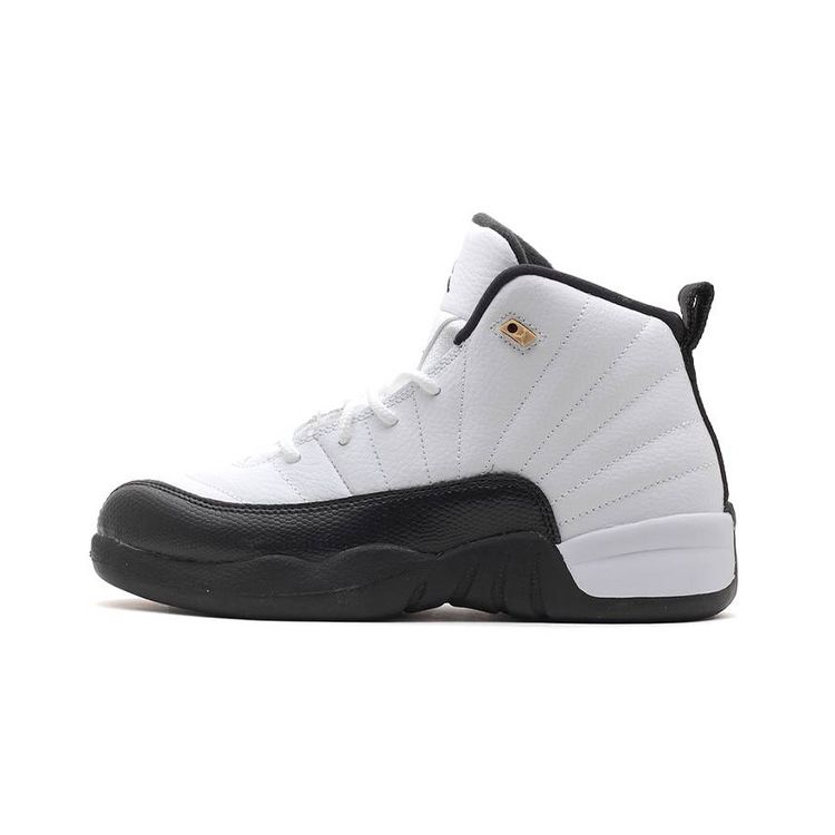 Детские кроссовки Air Jordan 12 Retro PS Taxi 2013 White Black-Taxi-Varsity-Red 151186-125
Детские кроссовки Air Jordan 12 Retro PS Taxi 2013 White Black-Taxi-Varsity-Red 151186-125