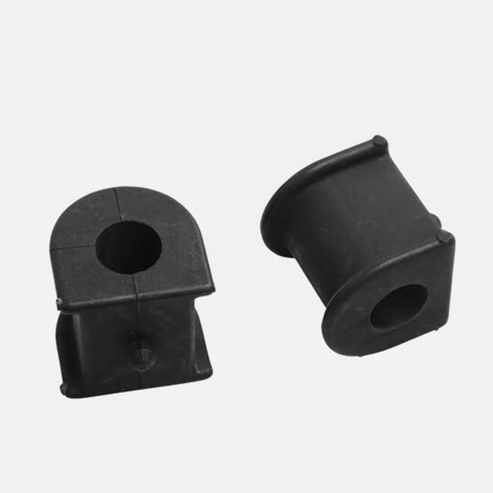 Новый Подходит для 1999-2003 Lexus RX300 48815-33060 Комплект втулок переднего стабилизатора 2 шт.
Новый Подходит для 1999-2003 Lexus RX300 48815-33060 Комплект втулок переднего стабилизатора 2 шт.