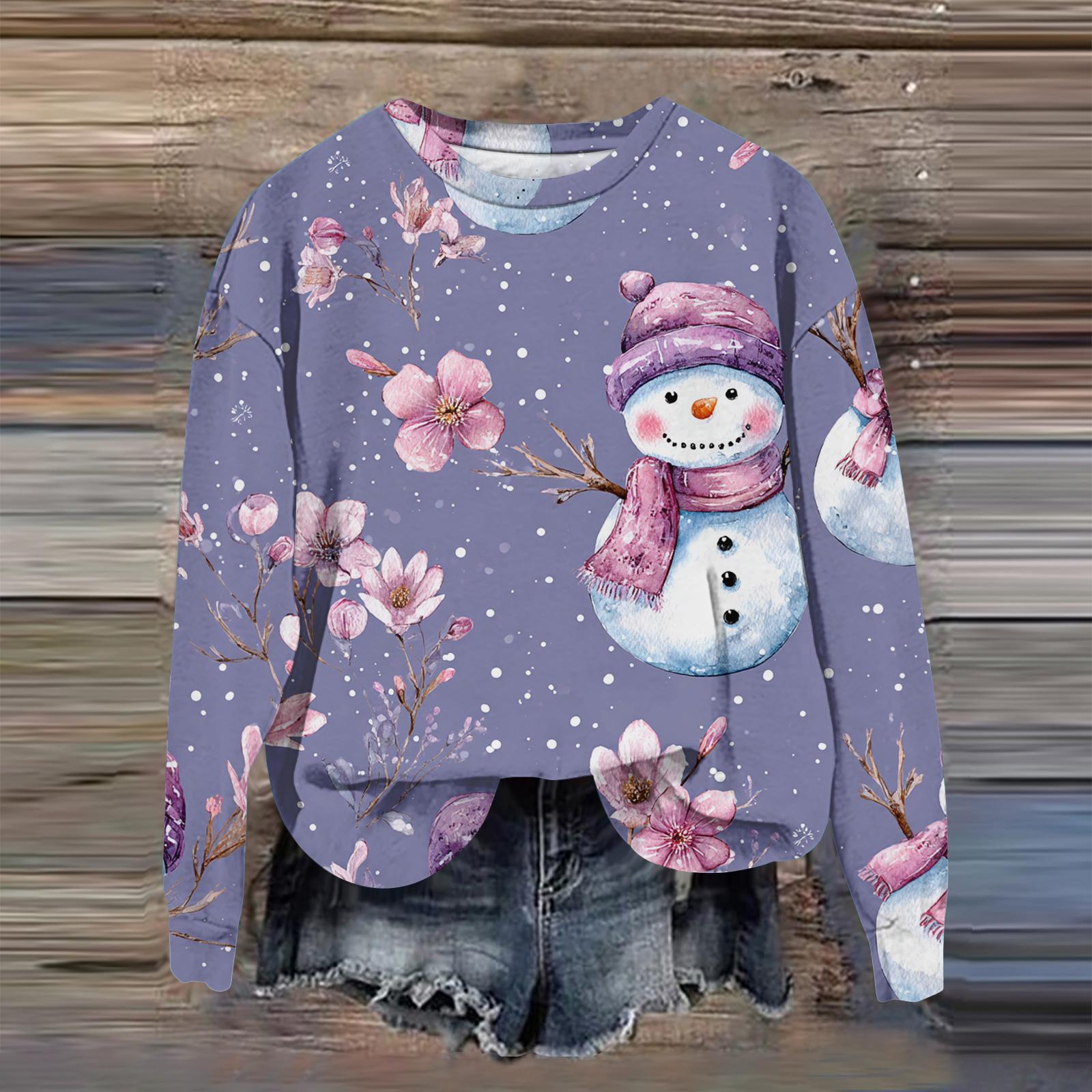 Women Sweatshirts Weekends Coffee And Football Sweatshirt Funny Long Sleeve Pullover S фиолетовый
Women Sweatshirts Weekends Coffee And Football Sweatshirt Funny Long Sleeve Pullover S фиолетовый