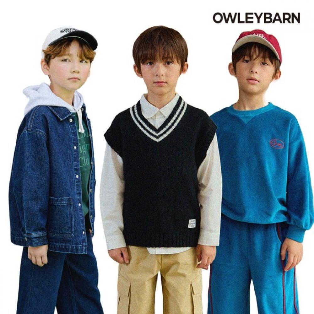 Oliven Boys Unisex Fall Sale Start Setup Sweatshirt Jacket 026.Arch logo long sleeve t-shirt_green/130
Oliven Boys Unisex Fall Sale Start Setup Sweatshirt Jacket 026.Arch logo long sleeve t-shirt_green/130