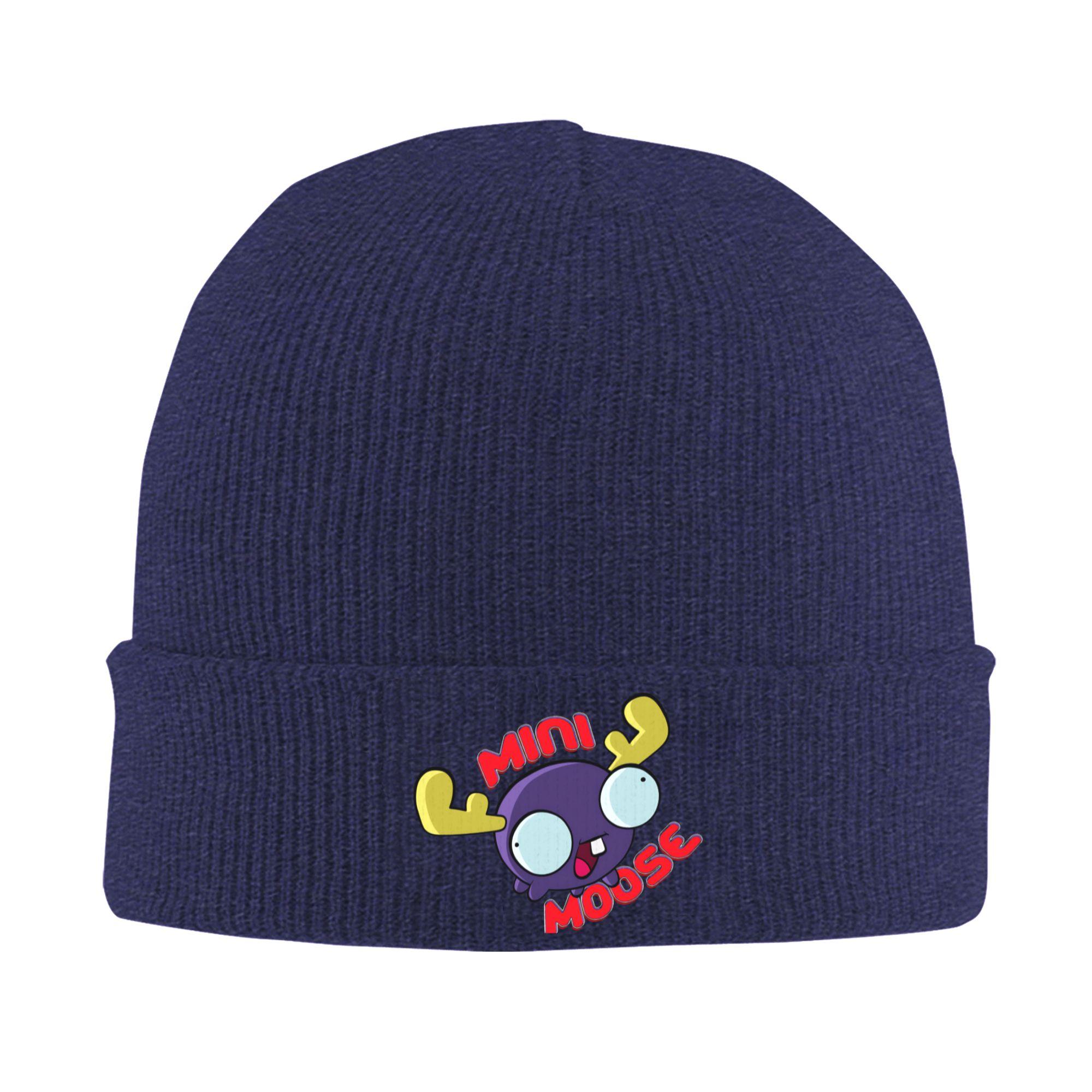 Invaders Zims Beanie Hats Bonnet Hats Unisex Adult Vintage Outdoor Skullies Beanies Spring Custom Thermal Elastic Caps One Size
Invaders Zims Beanie Hats Bonnet Hats Unisex Adult Vintage Outdoor Skullies Beanies Spring Custom Thermal Elastic Caps One Size