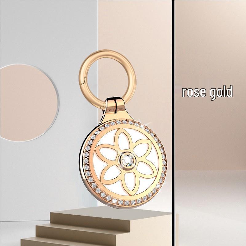 Huawei Tracker Metal Protective Case: Anti-Drop, Anti-Lost Device for Elderly and Children. Huawei Tag Metal Case
Huawei Tracker Metal Protective Case: Anti-Drop, Anti-Lost Device for Elderly and Children. Huawei Tag Metal Case