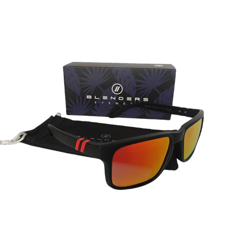 68339 polarized sports glasses for men and women, full frame polycarbonate frames, perfect for everyday leisure and holiday gift
68339 polarized sports glasses for men and women, full frame polycarbonate frames, perfect for everyday leisure and holiday gift