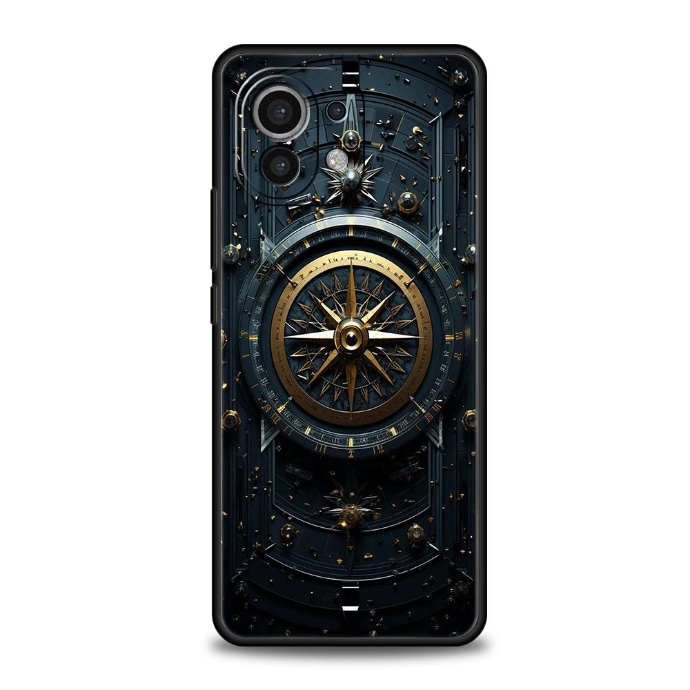 Чехол-компаньон для телефона Xiaomi Mi 14 13 12 11 Ultra 13T 12T Poco C51 F3 F4 F5 X3 X4 NFC Pro Lite 5G Силиконовый чехол Coque Capa Сумка Poco M5
Чехол-компаньон для телефона Xiaomi Mi 14 13 12 11 Ultra 13T 12T Poco C51 F3 F4 F5 X3 X4 NFC Pro Lite 5G Силиконовый чехол Coque Capa Сумка Poco M5