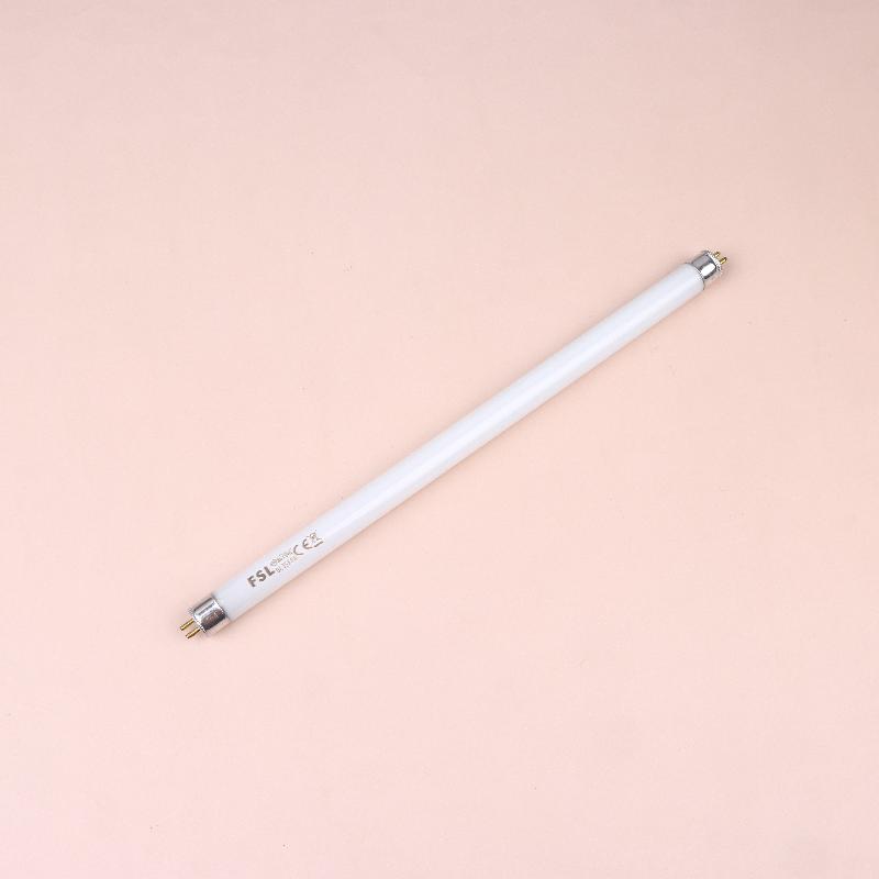 1/2/5Pcs Fs-2 Starter For Ac110V Fluorescent Tube Fuse Starter 6-20W Mosquito-Attracting Lamp Tube Accessories as the picture
1/2/5Pcs Fs-2 Starter For Ac110V Fluorescent Tube Fuse Starter 6-20W Mosquito-Attracting Lamp Tube Accessories as the picture