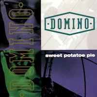 12inch Record DOMINO - Sweet Potatoe Pie 4277349 Outburst Record 1994 US Rap & Hip-Hop/R&B Used
12inch Record DOMINO - Sweet Potatoe Pie 4277349 Outburst Record 1994 US Rap & Hip-Hop/R&B Used