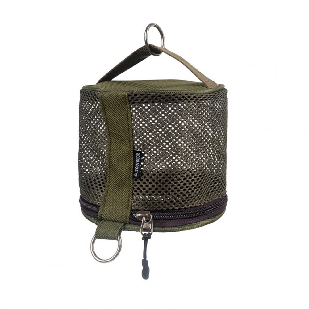 Сумка для хранения туалетной бумаги с застежкой-молнией, ткань Оксфорд, дорожная салфетка для путешествий, держатель для салфеток, сетчатая сумка, товары для кемпинга
Сумка для хранения туалетной бумаги с застежкой-молнией, ткань Оксфорд, дорожная салфетка для путешествий, держатель для салфеток, сетчатая сумка, товары для кемпинга